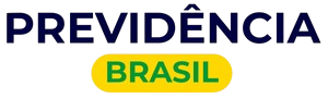 Previdêcia Brasil Previdêcia Brasil
