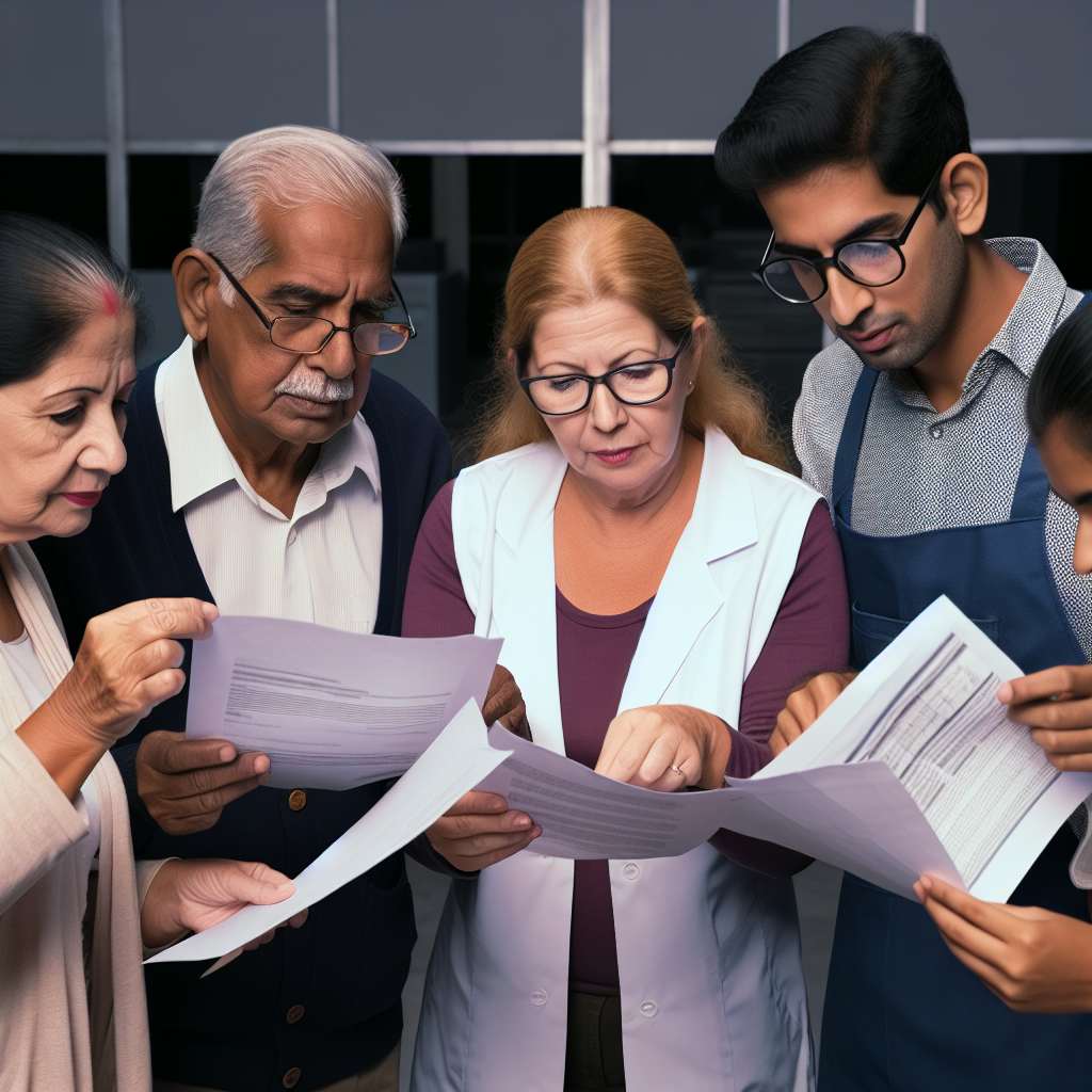 Descubra quem tem direito à aposentadoria